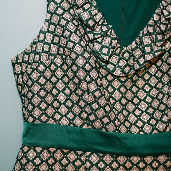 NWT Modcloth x Anna Sui - Picture 3 of 8